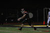WPIAL Playoff#3 - BP v McKeesport p1 - Picture 41