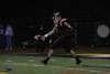 WPIAL Playoff#3 - BP v McKeesport p1 - Picture 42