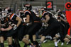 WPIAL Playoff#3 - BP v McKeesport p1 - Picture 44