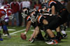 WPIAL Playoff#3 - BP v McKeesport p1 - Picture 45