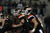 WPIAL Playoff#3 - BP v McKeesport p1 - Picture 46