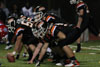WPIAL Playoff#3 - BP v McKeesport p1 - Picture 47