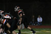 WPIAL Playoff#3 - BP v McKeesport p1 - Picture 48
