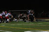 WPIAL Playoff#3 - BP v McKeesport p1 - Picture 49