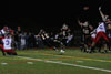 WPIAL Playoff#3 - BP v McKeesport p1 - Picture 50