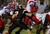 WPIAL Playoff#3 - BP v McKeesport p1 - Picture 52