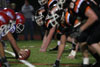 WPIAL Playoff#3 - BP v McKeesport p1 - Picture 53