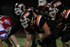 WPIAL Playoff#3 - BP v McKeesport p1 - Picture 54
