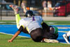 Dayton Hornets vs Indianapolis Tornados p2 - Picture 14