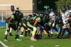Dayton Hornets vs Indianapolis Tornados p2 - Picture 17