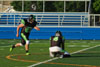 Dayton Hornets vs Indianapolis Tornados p2 - Picture 18