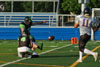Dayton Hornets vs Indianapolis Tornados p2 - Picture 20