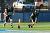 Dayton Hornets vs Indianapolis Tornados p2 - Picture 23