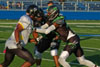 Dayton Hornets vs Indianapolis Tornados p2 - Picture 26