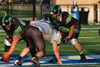 Dayton Hornets vs Indianapolis Tornados p2 - Picture 27