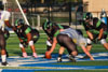 Dayton Hornets vs Indianapolis Tornados p2 - Picture 28