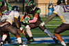 Dayton Hornets vs Indianapolis Tornados p2 - Picture 31