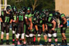 Dayton Hornets vs Indianapolis Tornados p2 - Picture 32