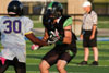 Dayton Hornets vs Indianapolis Tornados p2 - Picture 34