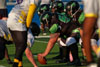 Dayton Hornets vs Indianapolis Tornados p2 - Picture 38