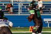 Dayton Hornets vs Indianapolis Tornados p2 - Picture 41