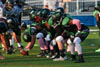 Dayton Hornets vs Indianapolis Tornados p2 - Picture 44