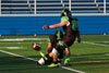 Dayton Hornets vs Indianapolis Tornados p2 - Picture 45