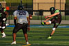 Dayton Hornets vs Indianapolis Tornados p2 - Picture 47