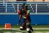 Dayton Hornets vs Indianapolis Tornados p2 - Picture 52