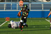 Dayton Hornets vs Indianapolis Tornados p2 - Picture 57