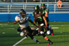 Dayton Hornets vs Indianapolis Tornados p2 - Picture 58