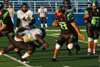 Dayton Hornets vs Indianapolis Tornados p2 - Picture 59