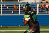 Dayton Hornets vs Indianapolis Tornados p2 - Picture 61