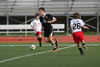 U14 BP Soccer vs Peters Twp p1 - Picture 09