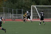 U14 BP Soccer vs Peters Twp p1 - Picture 43