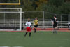 U14 BP Soccer vs Peters Twp p1 - Picture 44