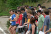 BPHS Band Summer Camp p1 - Picture 01