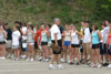 BPHS Band Summer Camp p1 - Picture 07