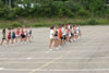 BPHS Band Summer Camp p1 - Picture 10