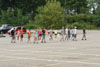 BPHS Band Summer Camp p1 - Picture 12
