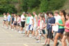BPHS Band Summer Camp p1 - Picture 13