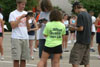 BPHS Band Summer Camp p1 - Picture 16