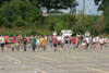 BPHS Band Summer Camp p1 - Picture 17