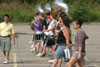BPHS Band Summer Camp p1 - Picture 18