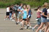 BPHS Band Summer Camp p1 - Picture 19