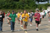 BPHS Band Summer Camp p1 - Picture 20