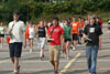 BPHS Band Summer Camp p1 - Picture 21