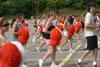 BPHS Band Summer Camp p1 - Picture 22
