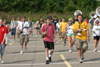 BPHS Band Summer Camp p1 - Picture 23