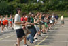 BPHS Band Summer Camp p1 - Picture 24